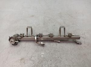 Injectiesysteem Hogedrukleiding VW PASSAT Variant (3B6)