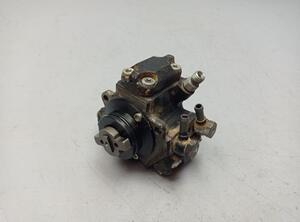 Injection Pump OPEL Corsa D (S07)