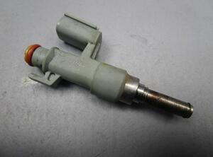 Injector Valve TOYOTA RAV 4 V (A5, H5)