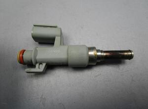 Injector Valve TOYOTA RAV 4 V (A5, H5)