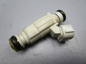 Injector Valve HYUNDAI i10 (BA, IA)