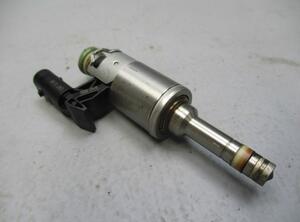 Injector Valve VW Golf VII (5G1, BE1, BE2, BQ1)