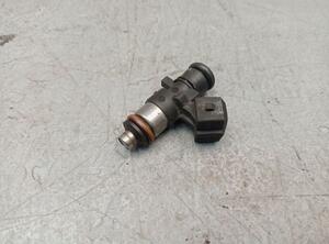 Injector Valve RENAULT Clio III (BR0/1, CR0/1), RENAULT Clio IV (BH)