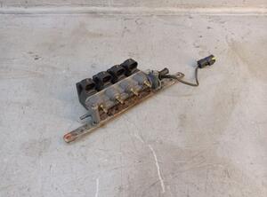 Injector Valve RENAULT GRAND SCÉNIC II (JM0/1_)