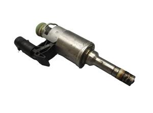 Injector Valve VW GOLF VII (5G1, BQ1, BE1, BE2)