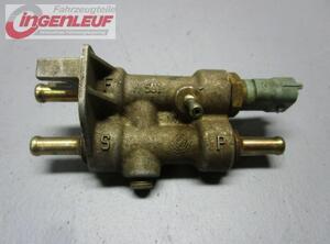 Pressure Control Valve ALFA ROMEO 156 (932)