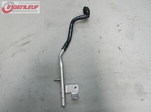 Fuel Line MERCEDES-BENZ CLA Coupe (C117)