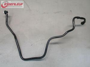 Fuel Line MERCEDES-BENZ CLA Coupe (C117)