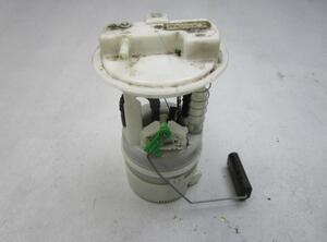 Fuel Pump RENAULT Clio III Grandtour (KR0/1)