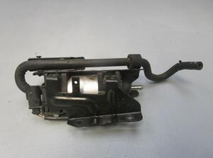 Fuel Pump VW Touran (1T3), VW Touran (5T1)