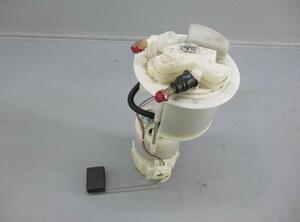 Fuel Pump TOYOTA Aygo (KGB4, PAB4)