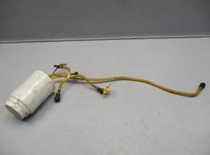 Fuel Pump PORSCHE Cayenne (9PA)