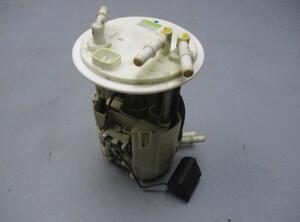 Fuel Pump SUBARU Forester (SH)