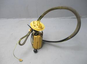 Fuel Pump VOLVO XC90 I (275)