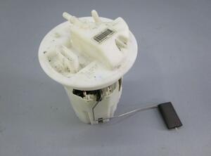 Fuel Pump FORD Fiesta VI (CB1, CCN)