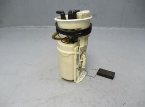 Fuel Pump AUDI A3 (8L1)