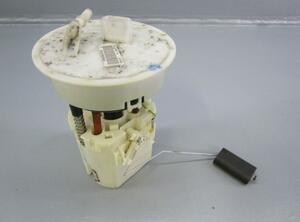 Fuel Pump FORD Fiesta VI (CB1, CCN)