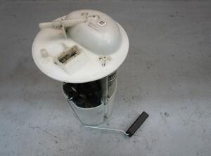 Fuel Pump FORD KA (RU8)