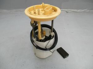 Fuel Pump SKODA Octavia II Combi (1Z5)