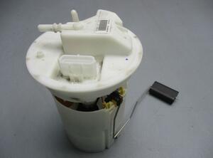 Fuel Pump FORD Fiesta VII (HF, HJ)