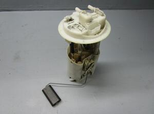 Fuel Pump PEUGEOT 206 CC (2D)