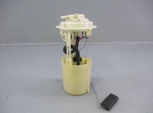 Fuel Pump PEUGEOT 206 CC (2D)