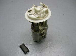 Fuel Pump PEUGEOT 206 CC (2D)