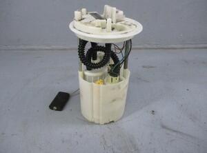 Fuel Pump OPEL Corsa D (S07)