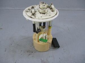 Fuel Pump SMART City-Coupe (450), SMART Fortwo Coupe (450)