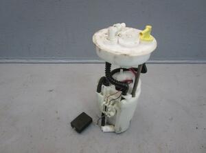 Fuel Pump HONDA Jazz III (GE, GG, GP, ZA)