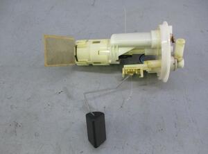 Fuel Pump DAIHATSU CUORE VI (L251, L250_, L260_), DAIHATSU Cuore VI (L250, L251, L260)