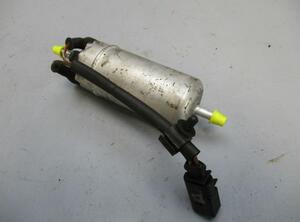 Fuel Pump SKODA Octavia II Combi (1Z5)