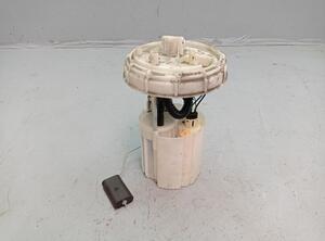 Fuel Pump OPEL Corsa D (S07)