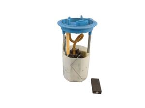 Fuel Pump VW EOS (1F7, 1F8)