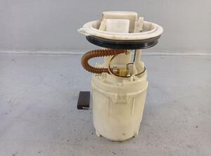 Fuel Pump SEAT Altea (5P1), SEAT Altea XL (5P5, 5P8), SEAT Toledo III (5P2)