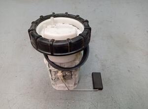 Fuel Pump SKODA Fabia II (542)