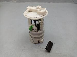 Fuel Pump RENAULT Clio III (BR0/1, CR0/1), RENAULT Clio IV (BH)