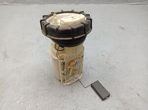 Fuel Pump VW Golf IV Variant (1J5)