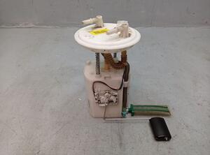 Fuel Pump KIA Cee&#039;D (JD), KIA Pro Cee&#039;D (JD)