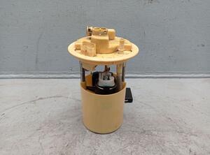 Fuel Pump ALFA ROMEO 159 Sportwagon (939)