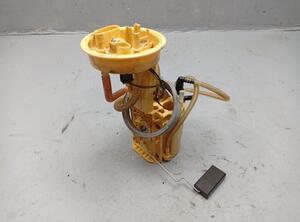 Fuel Pump AUDI A4 Avant (8E5, B6), AUDI A4 Avant (8ED, B7)