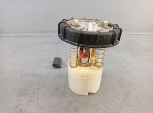 Fuel Pump FORD Fiesta V (JD, JH)