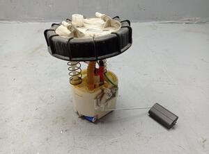 Fuel Pump FORD Fiesta V (JD, JH)