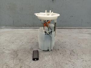 Fuel Pump SKODA Fabia III (NJ3)