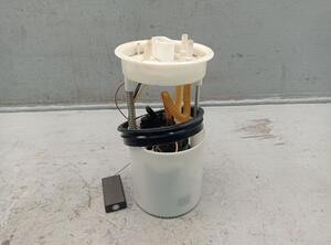 Fuel Pump VW Polo (6C1, 6R1)