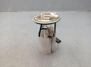 Fuel Pump FIAT Qubo (225)