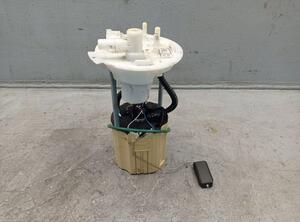 Fuel Pump OPEL Mokka/Mokka X (J13)