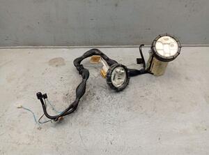 Fuel Pump MERCEDES-BENZ E-Klasse T-Model (S211)