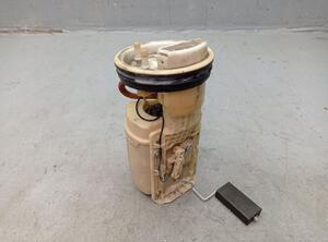 Fuel Pump VW Golf IV (1J1)