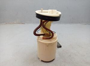 Fuel Pump VW PASSAT Variant (3B6)